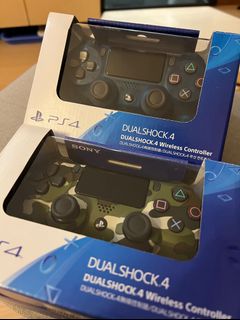 （分類：）位於 。 由 ericjai03 提交（商品編號 1177370440，圖片 1）。簡介： 。