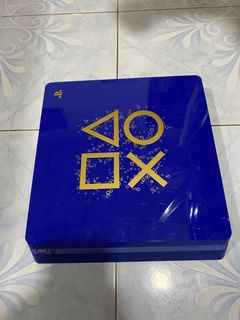 (Category: ) located in . Submitted by firdaustaicho (Listing ID 1177234821, Image 1). Description: .