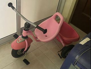 (Category: ) located in . Submitted by Hanns (Listing ID 1177432294, Image 1). Description: .