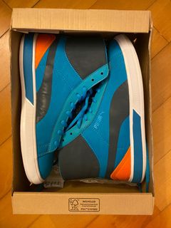 （分類：）位於 。 由 info.clong00 提交（商品編號 1177293099，圖片 1）。簡介： 。