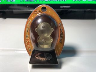 （分類：）位於 。 由 minnan0tabo 提交（商品編號 1177423991，圖片 1）。簡介： 。