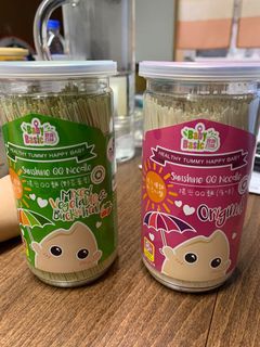 （分類：）位於 。 由 plyff4 提交（商品編號 1177268768，圖片 1）。簡介： 。