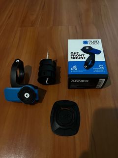 (Category: ) located in . Submitted by yujin76 (Listing ID 1177312708, Image 1). Description: .