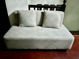 Quality Love Seat Sofa