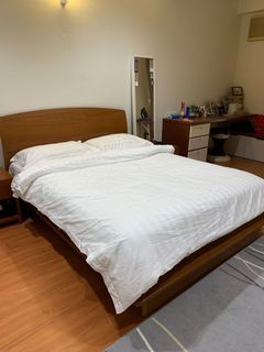 (Category: ) located in . Submitted by izzatnizam (Listing ID 1177179052, Image 1). Description: .