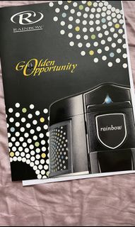 （分類：）位於 。 由 kurisutaruching 提交（商品編號 1177270867，圖片 1）。簡介： 。