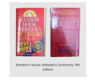 (Category: ) located in . Submitted by Elle_Decluttering (Listing ID 1177300501, Image 1). Description: .