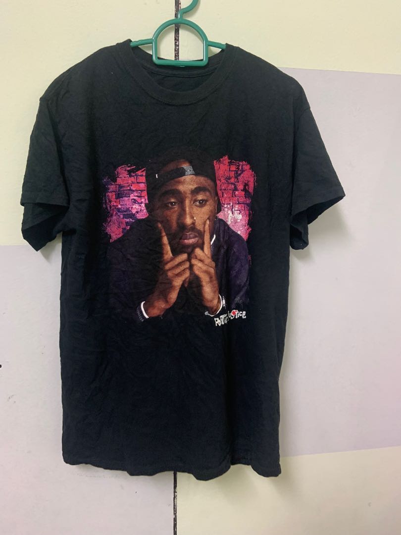 vintage bulls rap tee travis scott 2pac vintage bulls rap tee travis scott 2pac