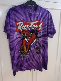 (Category: ) located in . Submitted by capwayph (Listing ID 1177428940, Image 1). Description: .