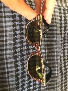 (Category: ) located in . Submitted by kz0928 (Listing ID 1177257269, Image 1). Description: .