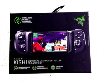 (Category: ) located in . Submitted by ngyongyi (Listing ID 1177343229, Image 1). Description: .