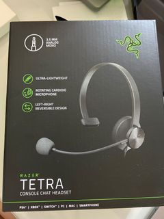 (Category: ) located in . Submitted by shshush (Listing ID 1177269909, Image 1). Description: .