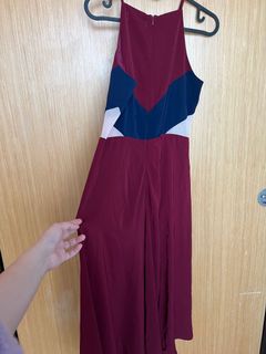 (Category: ) located in . Submitted by chymevel (Listing ID 1177335314, Image 1). Description: .