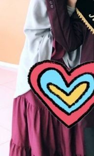 (Kategori: ) berada di . Dikirim oleh declutteringku (ID iklan 1177374317, Gambar 1). Deskripsi: .