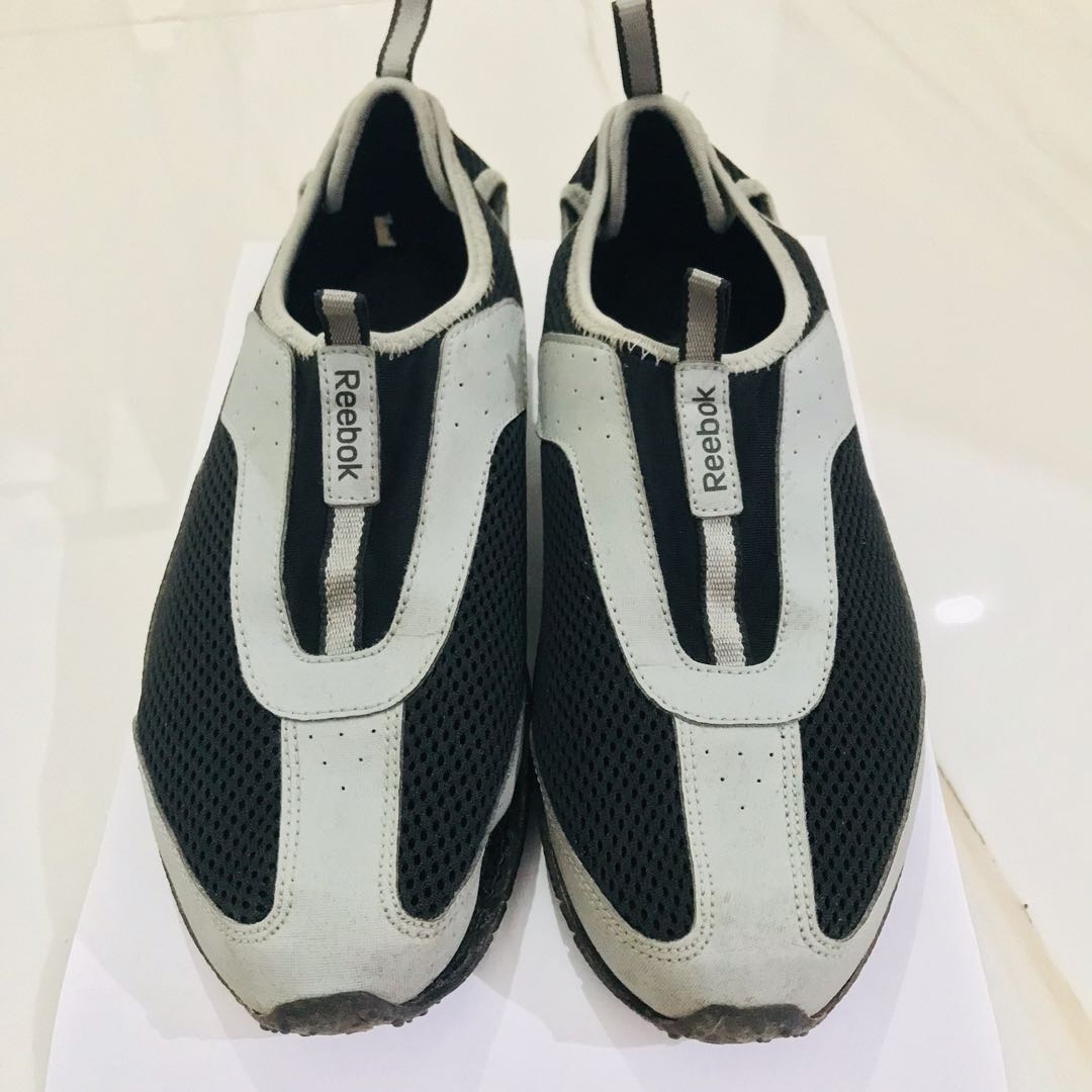 Reebok sea cruiser clearance