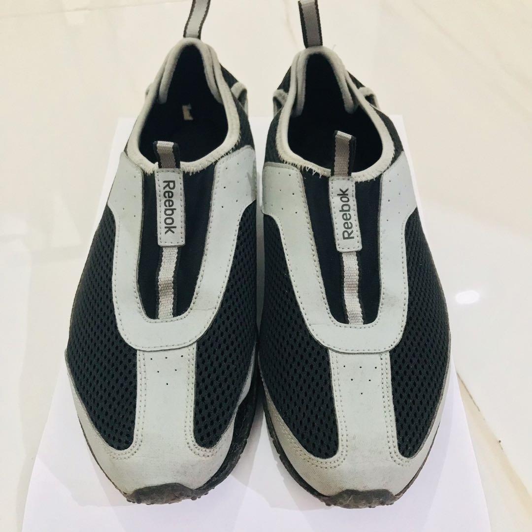 Reebok sea cruiser online