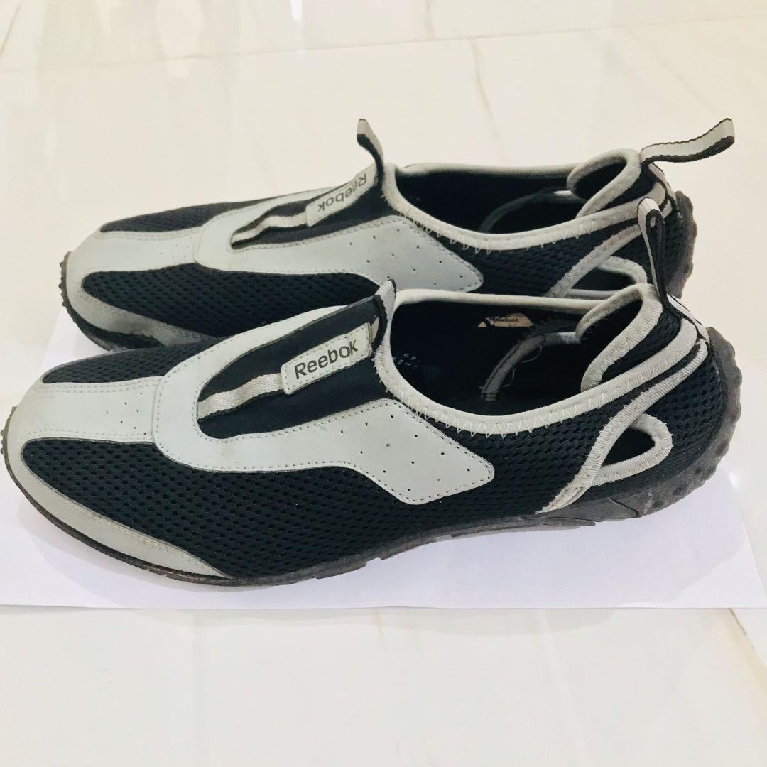 Reebok sea cruiser new arrivals