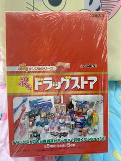 （分類：）位於 。 由 yauman2003 提交（商品編號 1177411340，圖片 1）。簡介： 。
