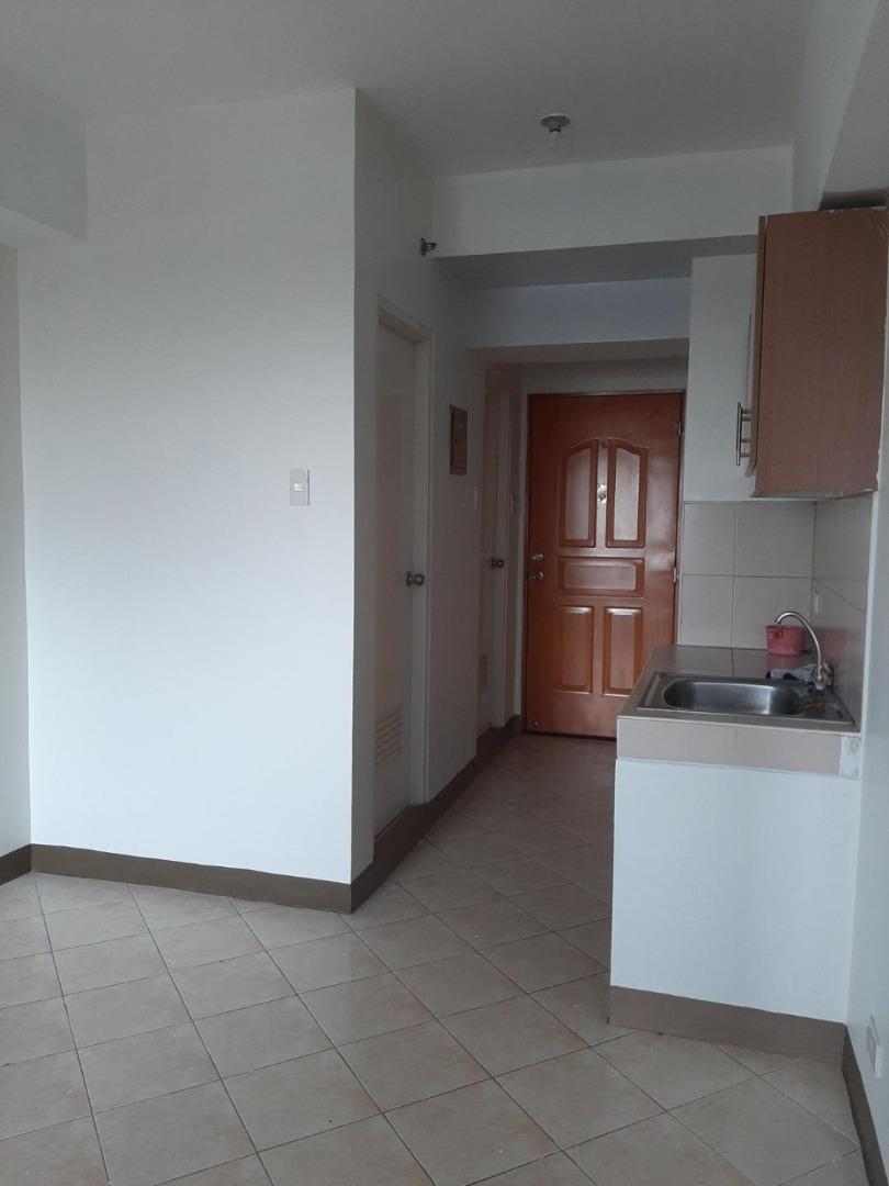 Rent Cityland Manila Residences Tower 2 (Opposite DLSU Lasalle Taft