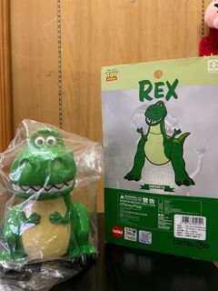（分類：）位於 。 由 Rexchan1111 提交（商品編號 1177291423，圖片 1）。簡介： 。