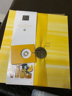 （分類：）位於 。 由 iPhonehh 提交（商品編號 1177244023，圖片 1）。簡介： 。