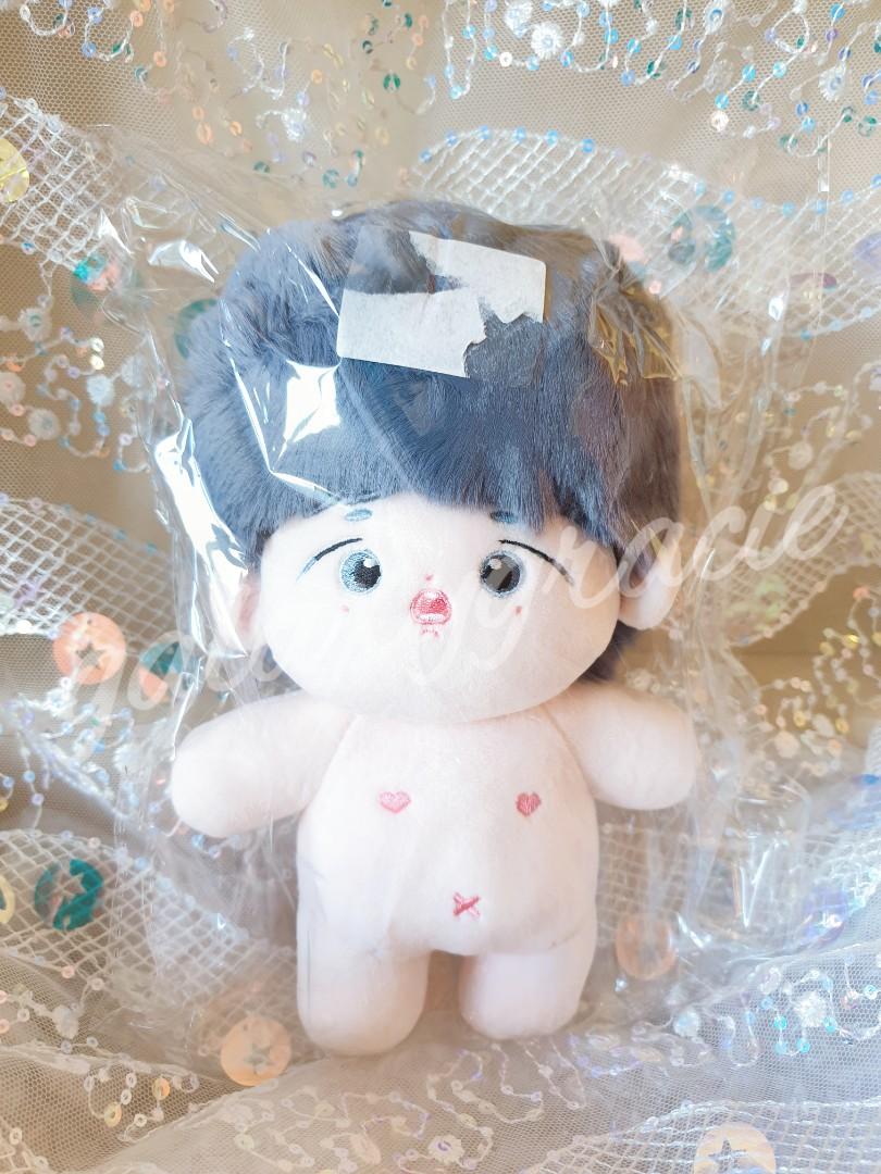 Rm bts sales doll