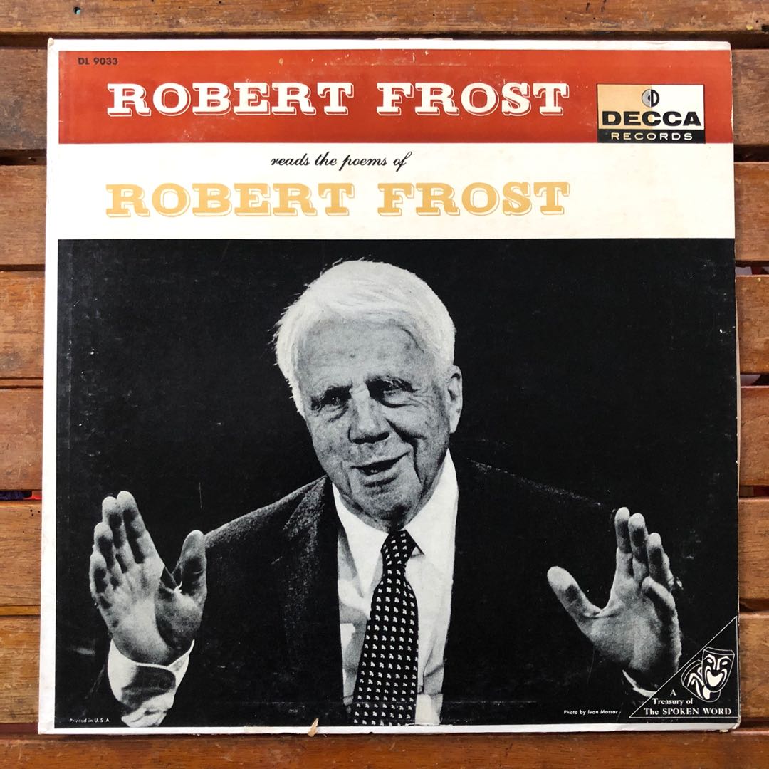 robert-frost-reads-the-poems-of-robert-frost-vinyl-hobbies-toys