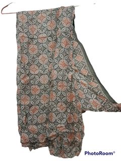 (Kategori: ) berada di . Dikirim oleh declutteringku (ID iklan 1177389759, Gambar 1). Deskripsi: .