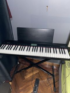 （分類：）位於 。 由 morrischow 提交（商品編號 1177371351，圖片 1）。簡介： 。