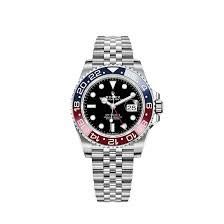 (Category: ) located in . Submitted by aprolexpatek (Listing ID 1177314550, Image 1). Description: .