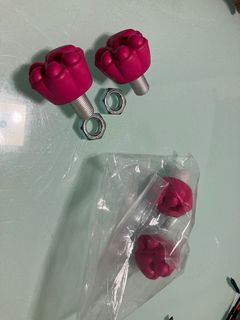 （分類：）位於 。 由 cc0424 提交（商品編號 1177435442，圖片 1）。簡介： 。