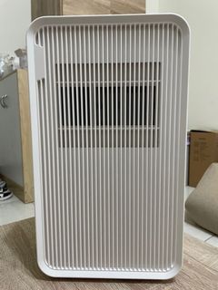 由 _taroro (刊登 ID 1177415265，圖片 1) 提交，位於 的 (類別：)，說明：。