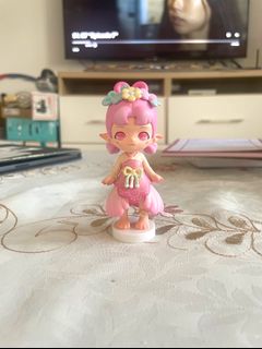 (Category: ) located in . Submitted by yjn96 (Listing ID 1177244451, Image 1). Description: .