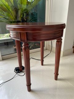 (Category: ) located in . Submitted by gulabu (Listing ID 1177321851, Image 1). Description: .