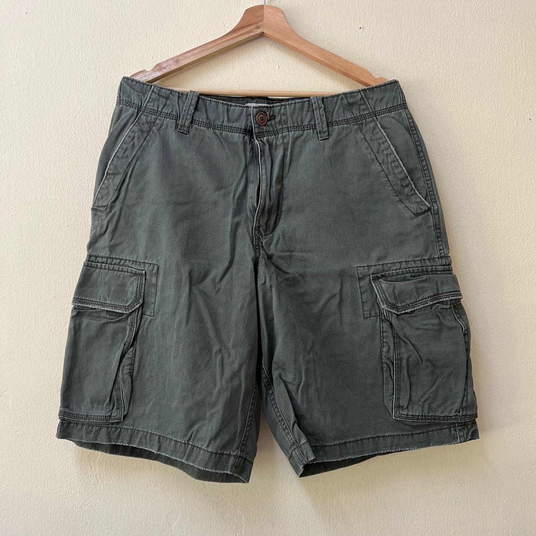 Route 66 deals cargo shorts