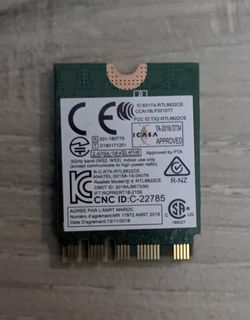 （分類：）位於 。 由 tiger.fok 提交（商品編號 1177415918，圖片 1）。簡介： 。