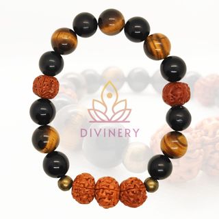 (Category: ) located in . Submitted by DIVINERY (Listing ID 1177340549, Image 1). Description: .