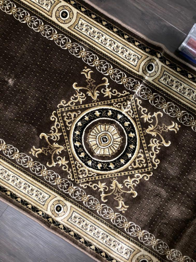 rug-mediterranean-furniture-home-living-home-decor-carpets-mats