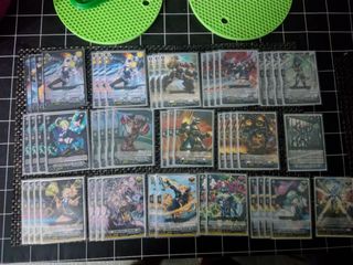 (Category: ) located in . Submitted by Trisen (Listing ID 1177387694, Image 1). Description: .