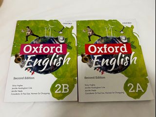 （分類：）位於 。 由 readingmama 提交（商品編號 1177405413，圖片 1）。簡介： 。