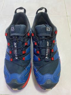 （分類：）位於 。 由 leon.keung 提交（商品編號 1177343823，圖片 1）。簡介： 。