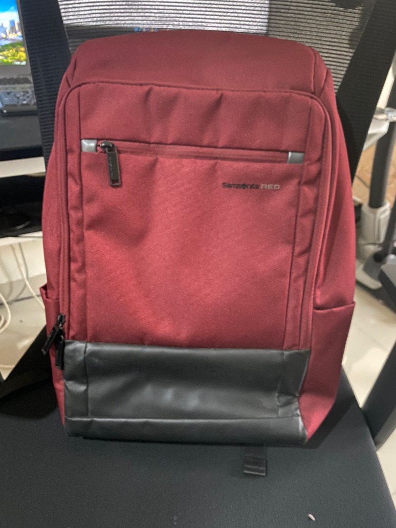 Samsonite bredle on sale