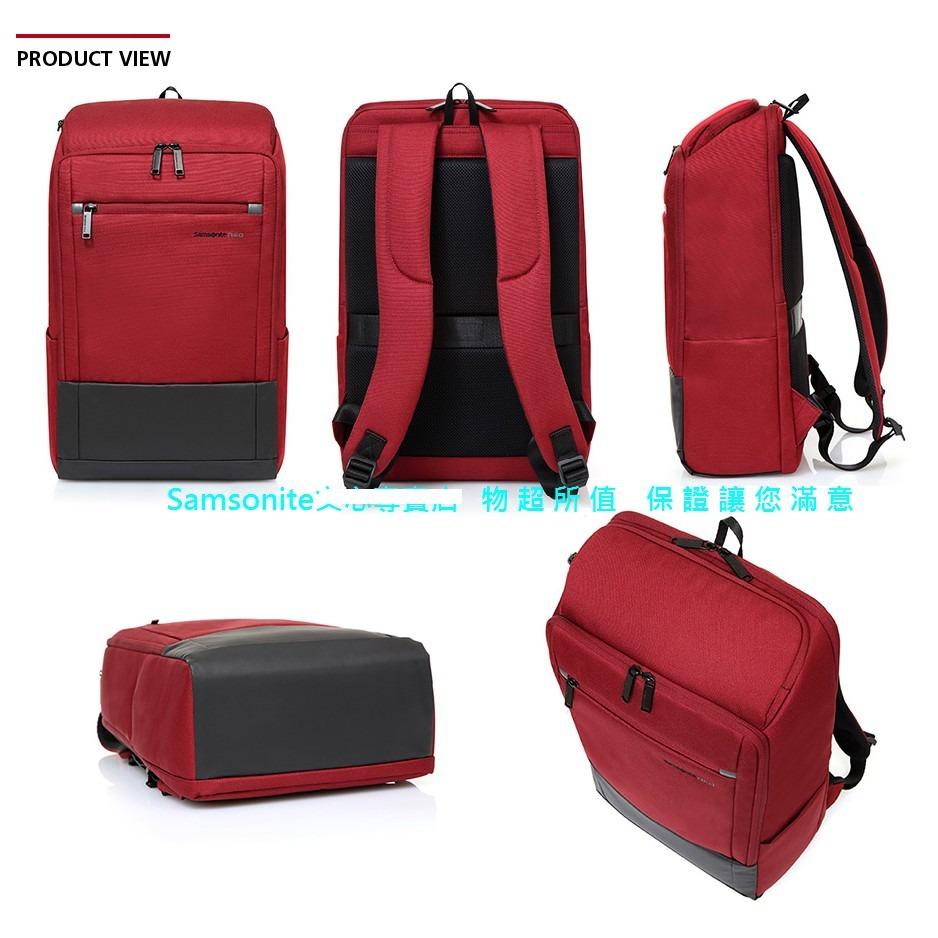 Samsonite bredle hot sale