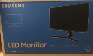 (Category: ) located in . Submitted by joyce2727 (Listing ID 1177280390, Image 1). Description: .
