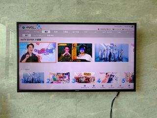 （分類：）位於 。 由 thekid162 提交（商品編號 1177252840，圖片 1）。簡介： 。