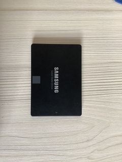 （分類：）位於 。 由 noirome714 提交（商品編號 1177329400，圖片 1）。簡介： 。