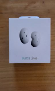 （分類：）位於 。 由 jacks1030 提交（商品編號 1177337058，圖片 1）。簡介： 。