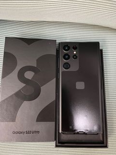 （分類：）位於 。 由 timahk 提交（商品編號 1177312625，圖片 1）。簡介： 。