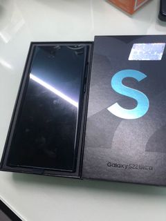 （分類：）位於 。 由 sellllmyself 提交（商品編號 1177425449，圖片 1）。簡介： 。