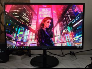 (Category: ) located in . Submitted by xayah (Listing ID 1177303792, Image 1). Description: .